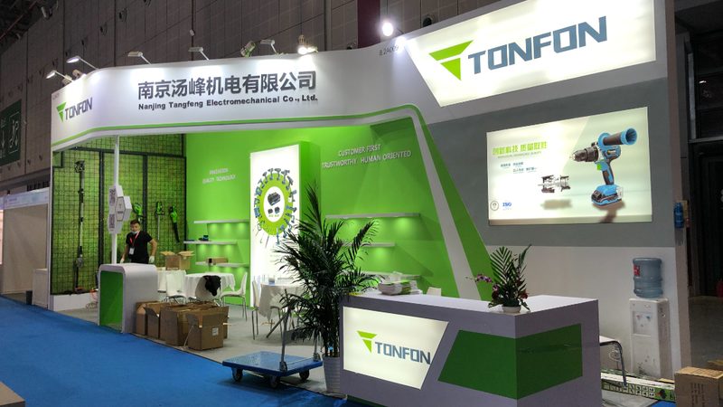进口工具品牌代理加盟条件