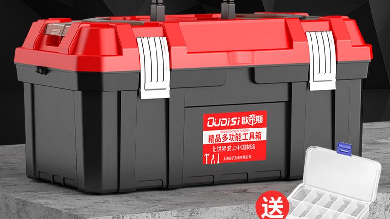 门窗五金厂家排名推荐：揭秘高品质门窗五金的关键要素