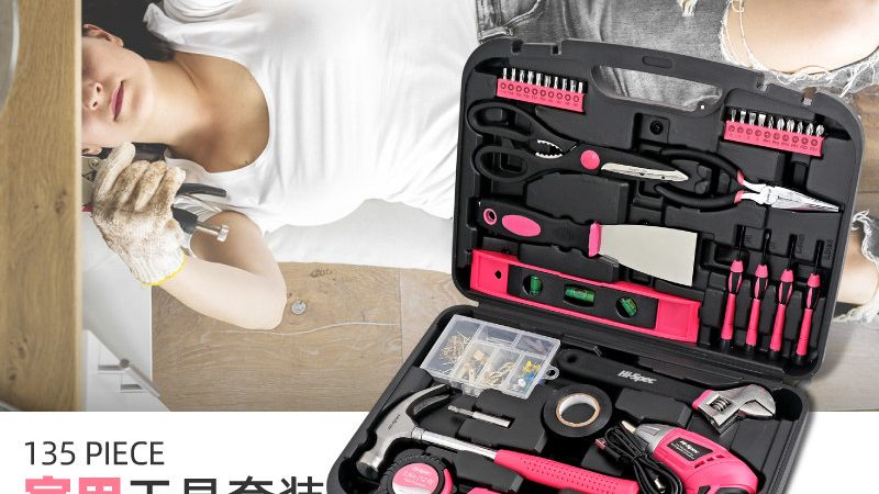 电动工具代理加盟政策对比