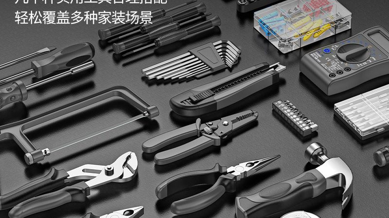 弹簧垫圈与平垫圈：性能对比与适用场景分析