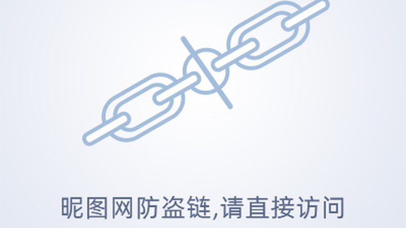 为了避免在二手测量设备交易中遇到风险，以下是一些选购要点：