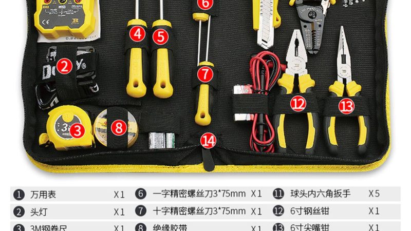 扭力扳手使用不当，可能导致哪些安全隐患？**