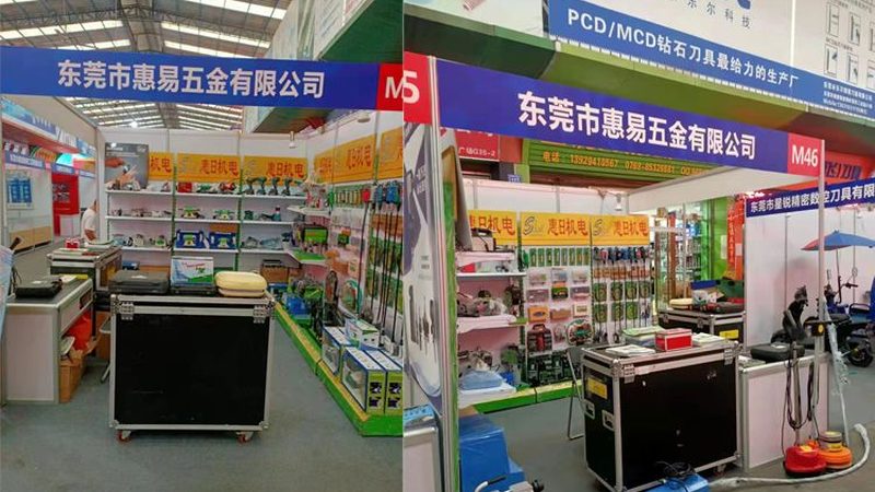 气动切割工具安装方法：关键步骤与注意事项