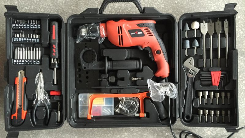 钳工工具锉刀型号
