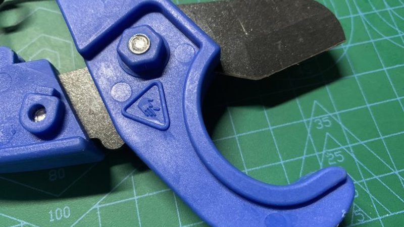 电动工具加盟代理，如何把握关键条件？**