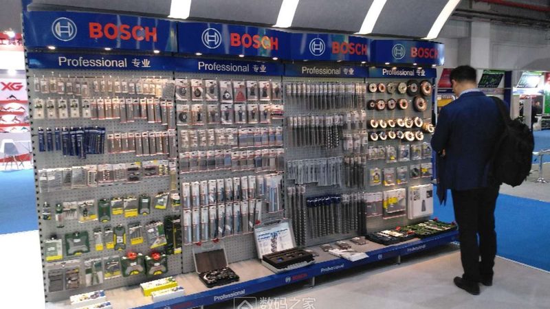 五金工具日常保养，延长使用寿命的关键