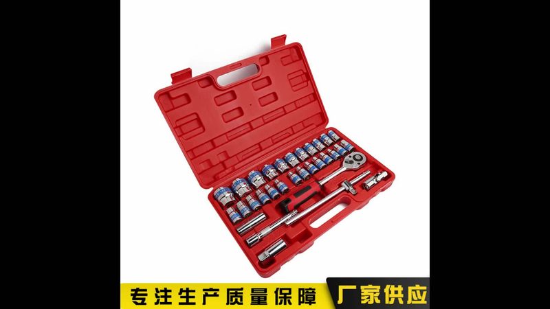 电动工具品牌加盟对比分析