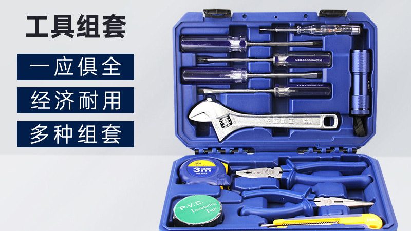在众多园艺剪品牌中，以下几款在上海市场上具有较高的口碑：