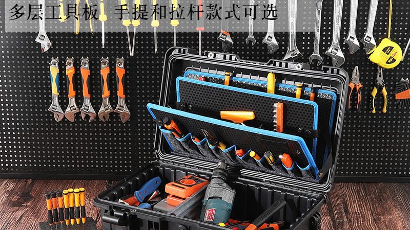 大型工业切割工具：如何精准把握报价与选型**
