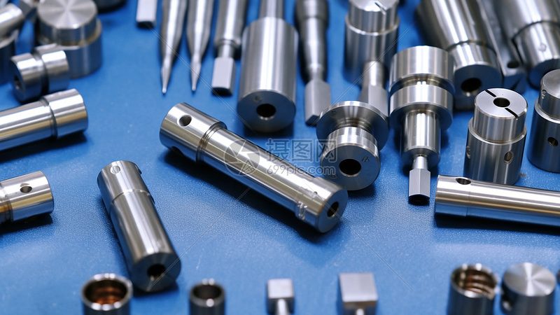 公斤重型滑轨尺寸解析：尺寸背后的技术考量