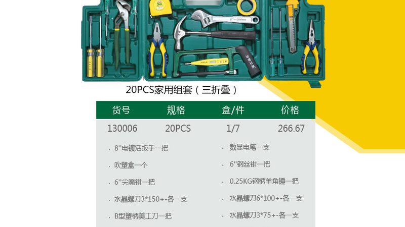 建筑五金市场：趋势与挑战并存