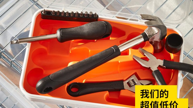市场乱象：低价陷阱与质量疑云
